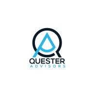 Quester Advisors Inc. logo - Similar company to Simpladocs