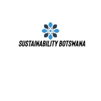 Sustainability Botswana logo - Similar company to Bpg Electrical
