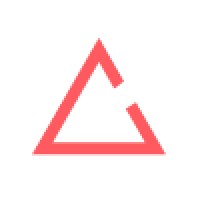 BoringPPL logo - Similar company to Mstage