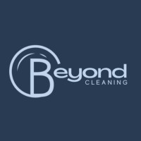 Beyond Cleaning logo - Similar company to Voice Actor