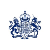 British Embassy Manila logo - Similar company to Metis College