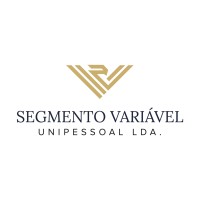 Segmento Variável