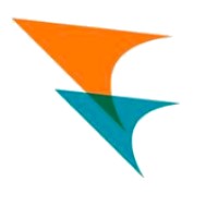 Zagotti & Burdette CPA LLC logo - Similar company to Ferdous Sikder Cpa, Pllc