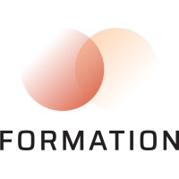 Formation Consultancy Ltd logo - Similar company to Diversity Practice