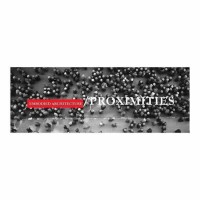 Embodied Architecture logo - Similar company to Fourfront Design Inc