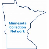 Minnesota Collection Network