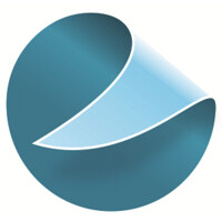 KMU LOFT Cleanwater SE logo - Similar company to Vilokan Adf Solutions