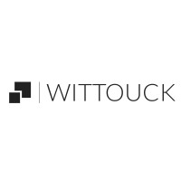Tekenbureau Wittouck logo - Similar company to Condor Real Estate Development
