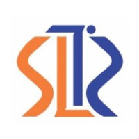 Safe Line Plastic Factory LLC logo - Similar company to Green Fields Oils Factory