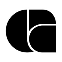 OPA | Online Performance Agency logo - Similar company to First Community