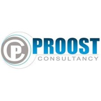 Proost Consultancy SL logo - Similar company to Clearsite Construction Services