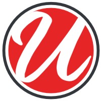 WordPressUser logo - Similar company to Bureau Franken