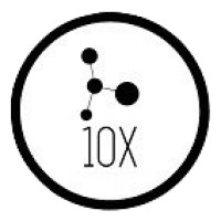 10X.Market