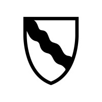 Farleigh Wallop Estate logo - Similar company to Eigen Cortex