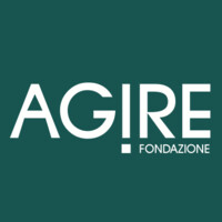 Fondazione AGIRE | Tecnopolo Ticino logo - Similar company to Dagorà Lifestyle Innovation Hub
