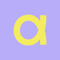 aliquoti logo - Similar company to Studio Ayer