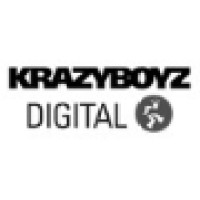 Krazyboyz Digital