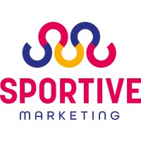 Sportive Marketing