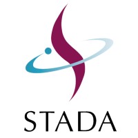 Singapore Training And Development Association (STADA) logo - Similar company to @Ask Training