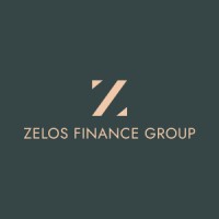 Zelos Finance Group