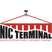 Naseer International Container Terminal (Pvt.) Ltd. logo - Similar company to Interface Verifications Services Fzc Llc