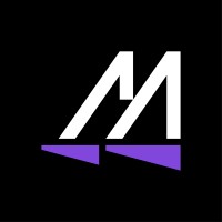 Medcaptain logo - Similar company to Penlon Ltd