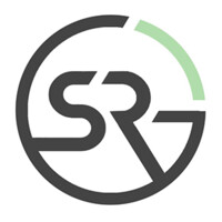 Global Sports Ranking (GSR) logo - Similar company to Sportoya