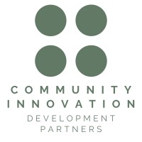 Community Innovation Development Partners