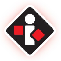 Semaphore Family Of Companies