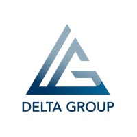 DELTA GROUP S.A.S logo - Similar company to Procimec Ingeniería