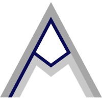 Pmadvisor