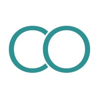 ARACOACH logo - Similar company to Beyondtech