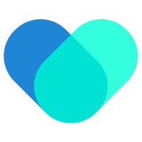 FindLabTest logo - Similar company to Dr. Mush Me