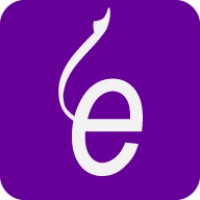 E-mohami logo - Similar company to Glamdiam