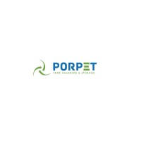 PORPET logo - Similar company to Seleo