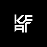 KAFstudios logo - Similar company to Its Luxury Retail