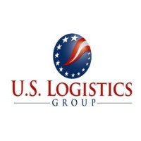 U.S. Logistics Group, LLC logo - Similar company to Kb International Trading