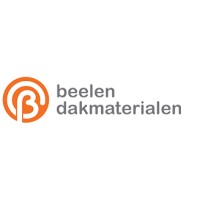 Beelen Dakmaterialen logo - Similar company to Tekniroof