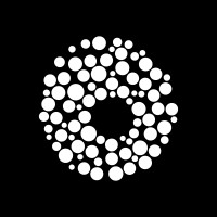 Pushttie Venture Capital logo - Similar company to Morphosis Venture Capital