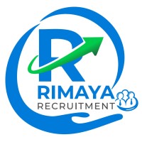 Rimaya Ltd logo - Similar company to Norlake Hospitality