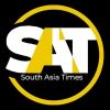 South Asia Times logo - Similar company to Center For Security, Strategy And Policy Research (Csspr)