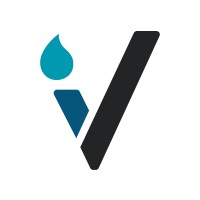 IVX Health logo - Similar company to Xsolis