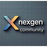 NeXgen - Data Science Community of MSIT logo - Similar company to Refernest