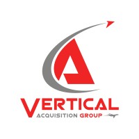 Vertical Acquisition Group logo - Similar company to Paean Management