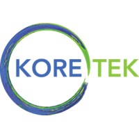 Kore-Tek