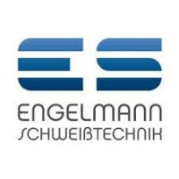 Engelmann Schweißtechnik GmbH logo - Similar company to Oh-Au2Mate Gmbh