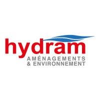 HYDRAM S.A.S. logo - Similar company to Hydram