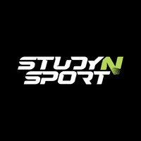 StudyNSport in Hungary logo - Similar company to Eduengage