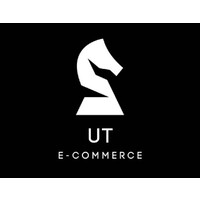 UT E-Commerce UG