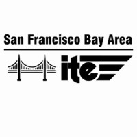 ITE SF Bay Area Section logo - Similar company to Cal Institute Of Transportation Engineers